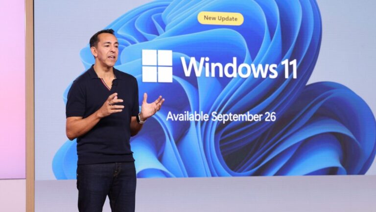 Microsoft tüketici pazarlama