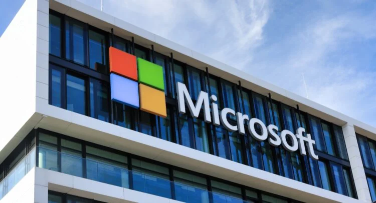 Microsoft yeni kodlama