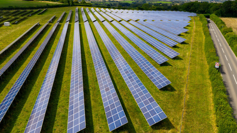 Nükleer reaktörün enerji üretimi