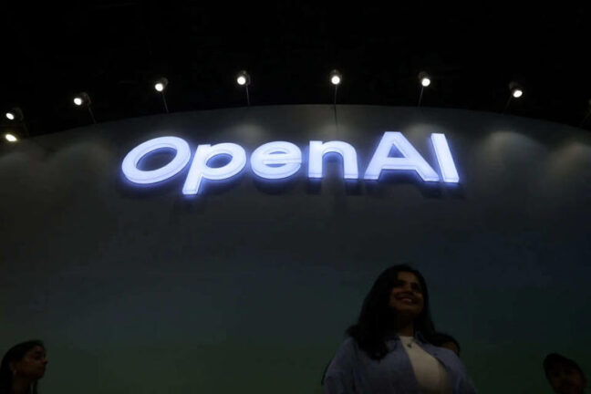 OpenAI Japonya