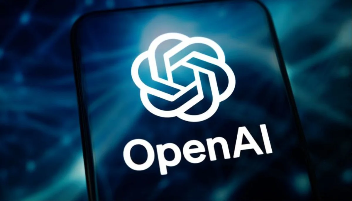 OpenAI siber model izni için açıklama yaptı