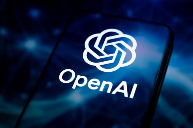 OpenAI Singapur