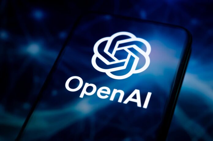 OpenAI Singapur