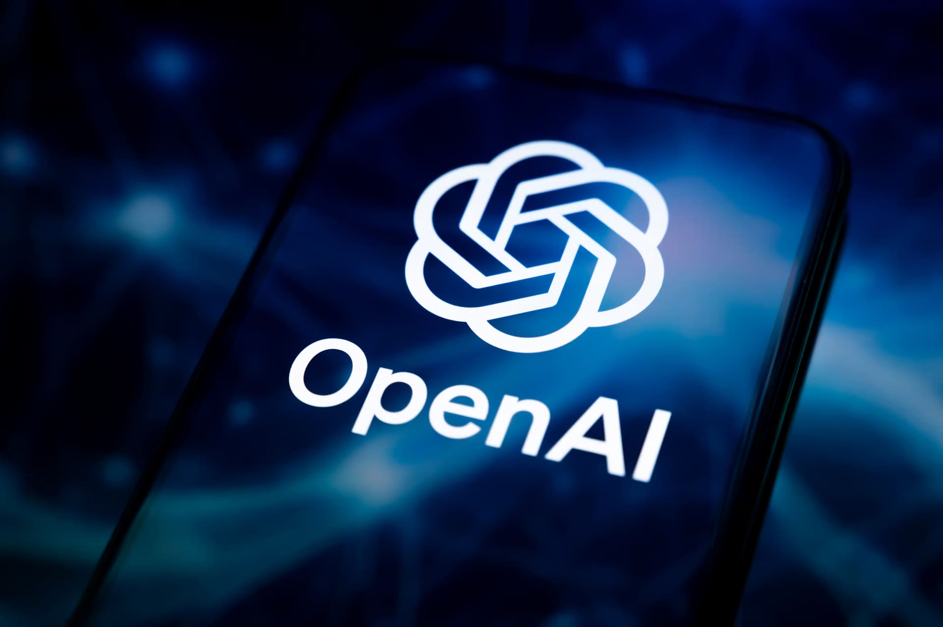 OpenAI Singapur’da uygulamalı yapay zeka laboratuvarı açacak
