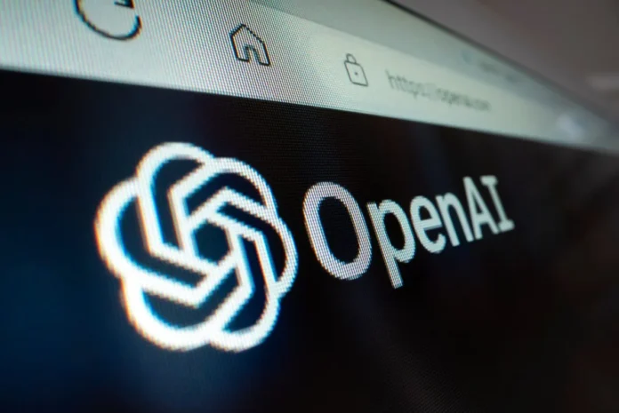 OpenAI Vakfı yapay zeka