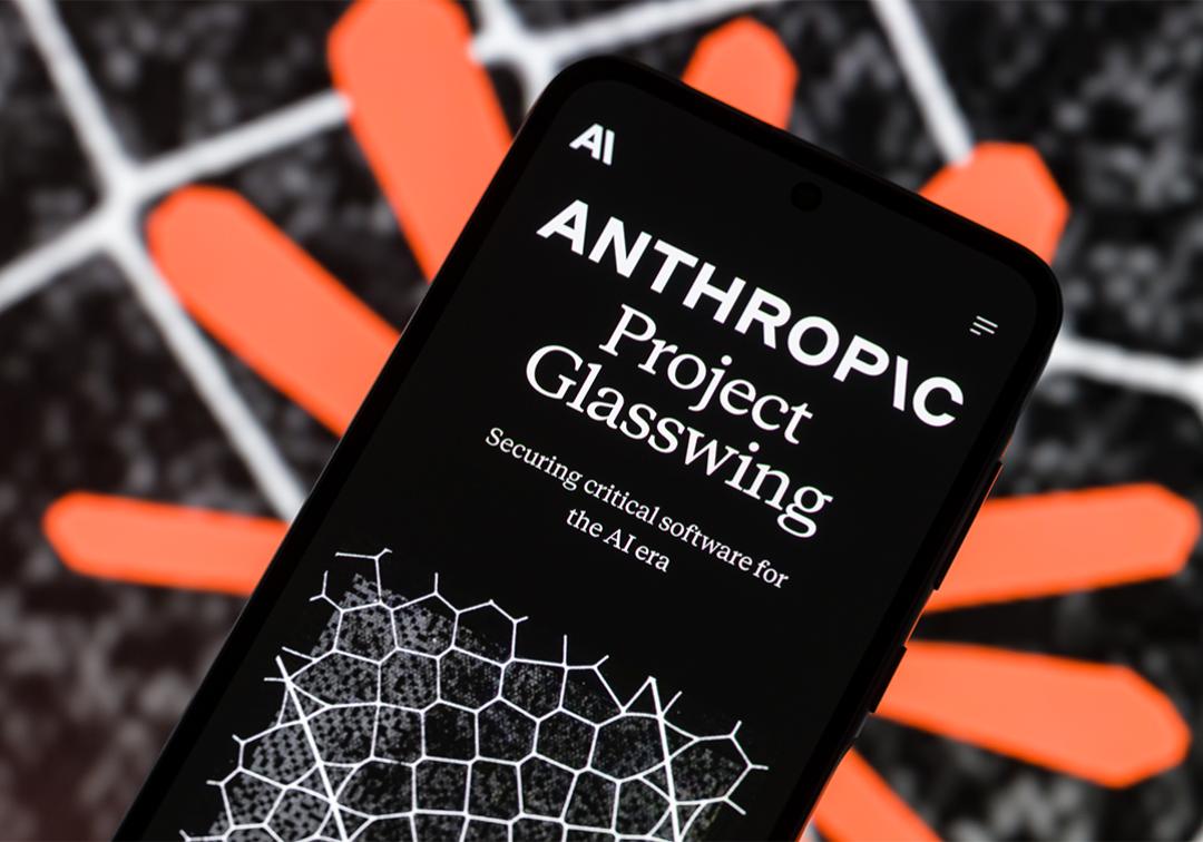 Project Glasswing kritik yazılım hataları buldu