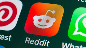 Reddit arama özelliği ile beklenen ilgiyi topladı