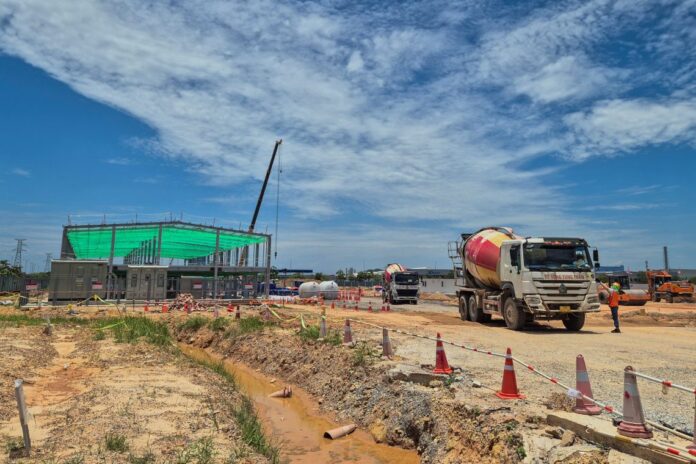 Samsung Vietnam