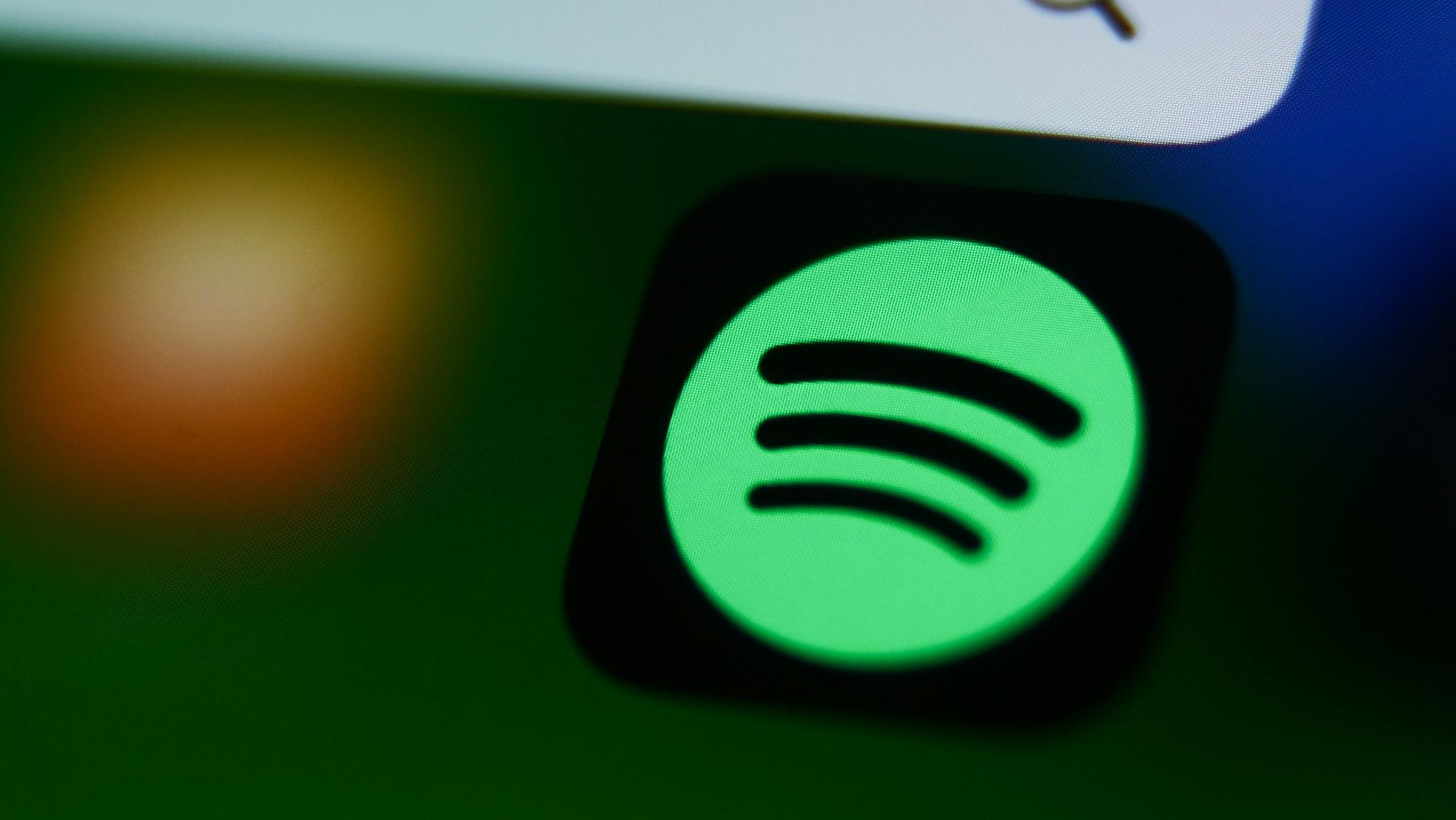 Spotify Universal Music yapay zeka atılımlarını hızlandırıyor