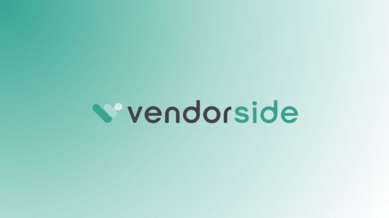 vendorside