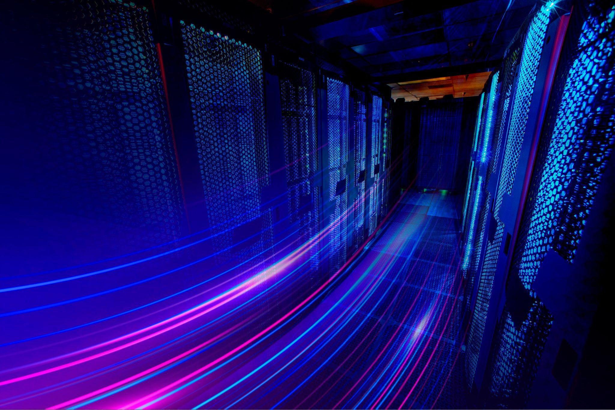 LiteSpeed, Nginx ve Apache 2026 Karşılaştırması: Hangi Sunucu Hangi Senaryoda Daha Hızlı?