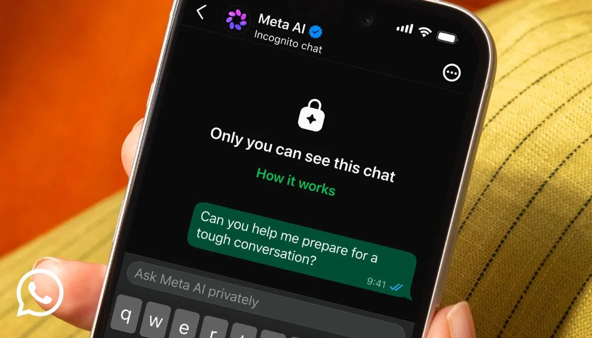 Post Resmi