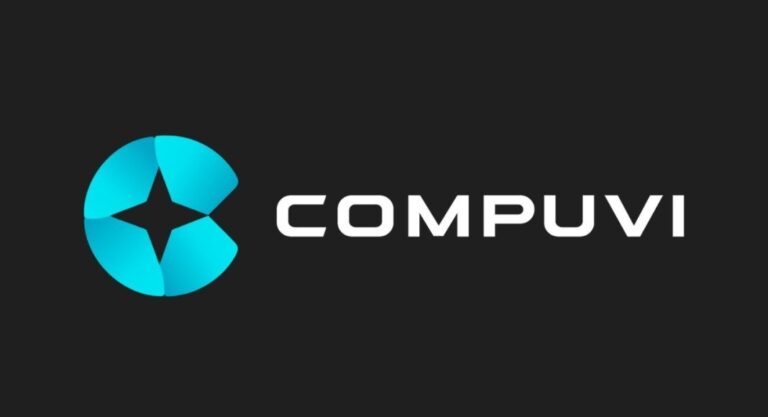 Türk yapay zeka girişimi Compuvi, önleyici hukuk platformu Confinaid'i küresel pazara taşımak için Özay Hukuk Bürosu liderliğinde 40 milyon dolar değerlemeyle tohum yatırım aldı.