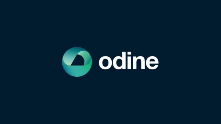 odine