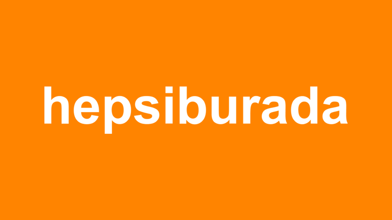 Hepsiburada’da CEO Koltuğuna Ender Özgün Oturdu