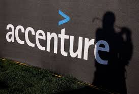 Accenture tahminleri