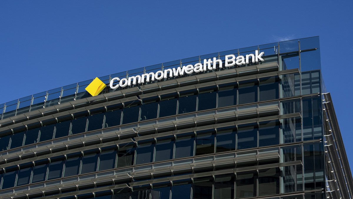 Commonwealth Bank yapay zeka stratejisini güçlendirilecek