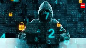 CrowdStrike Çin