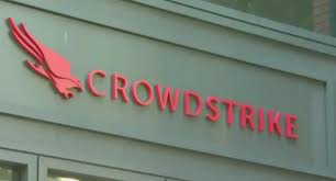 CrowdStrike işletme giderleri