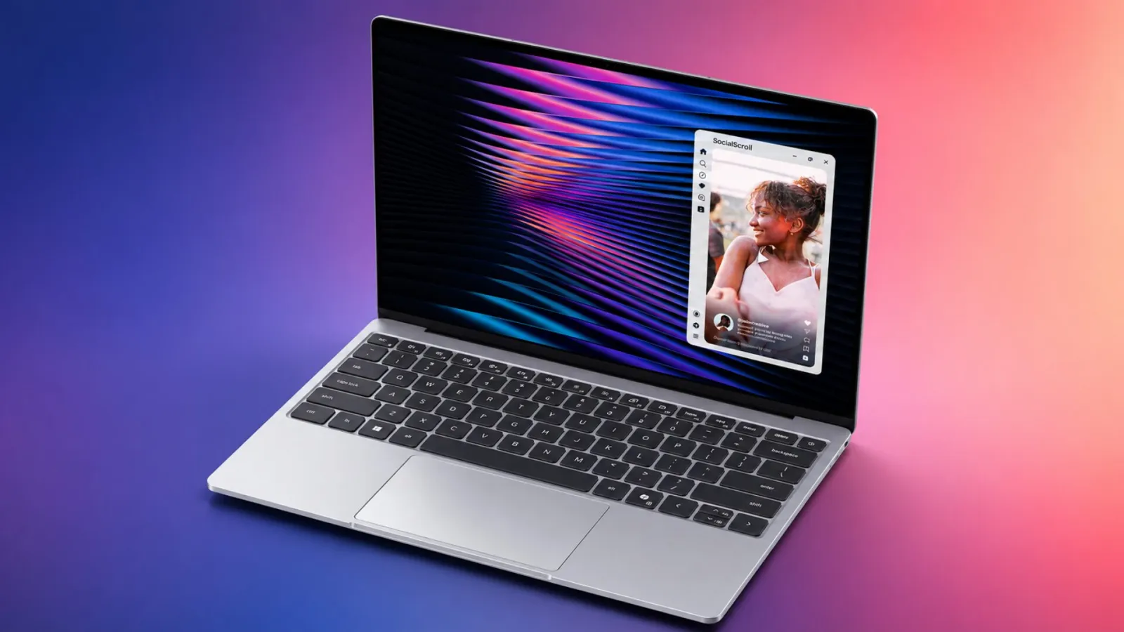 Dell MacBook Neo rakibi dizüstü bilgisayarını tanıttı.