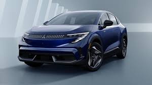 Geely sürücü destek sistemi