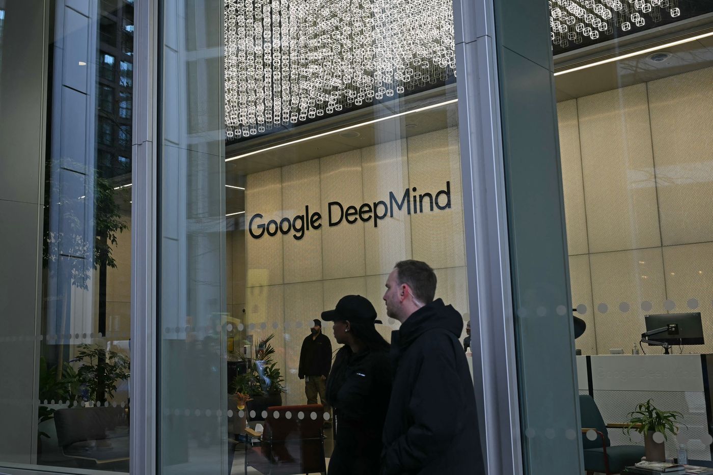 Gemini lideri Noam Shazeer OpenAI’a geçiyor