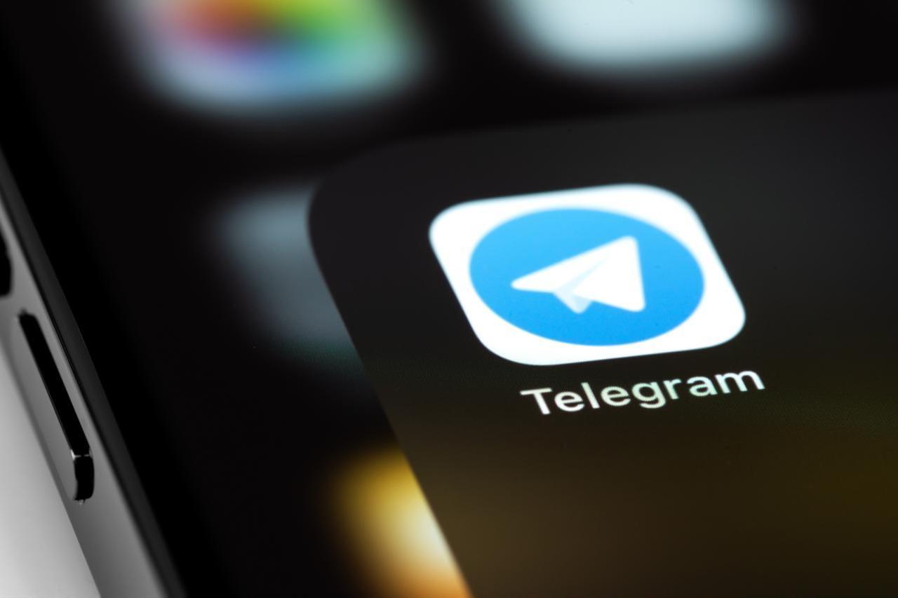 Hindistan Telegram uygulamasını geçici olarak engelledi