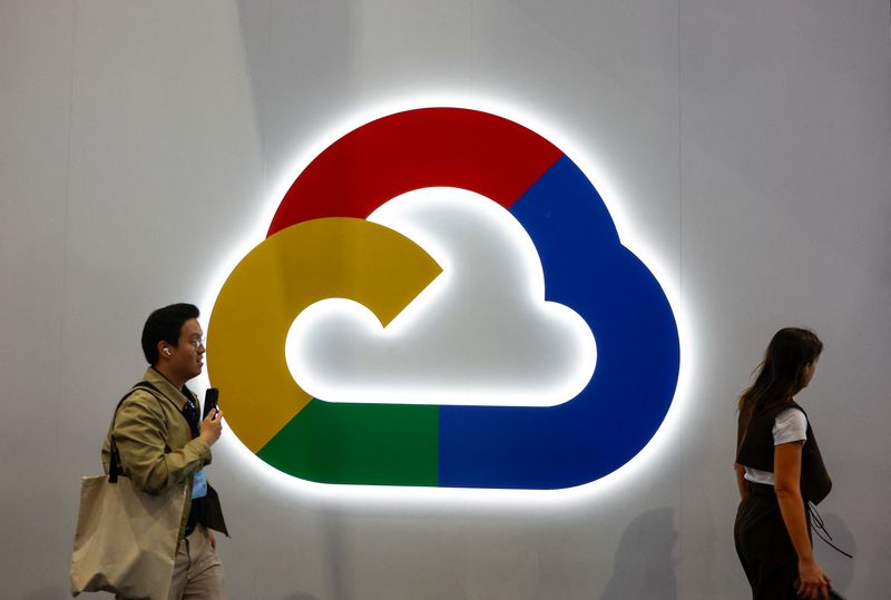 Hindistan veri merkezi yangını Google Cloud’da kesintiye neden oldu