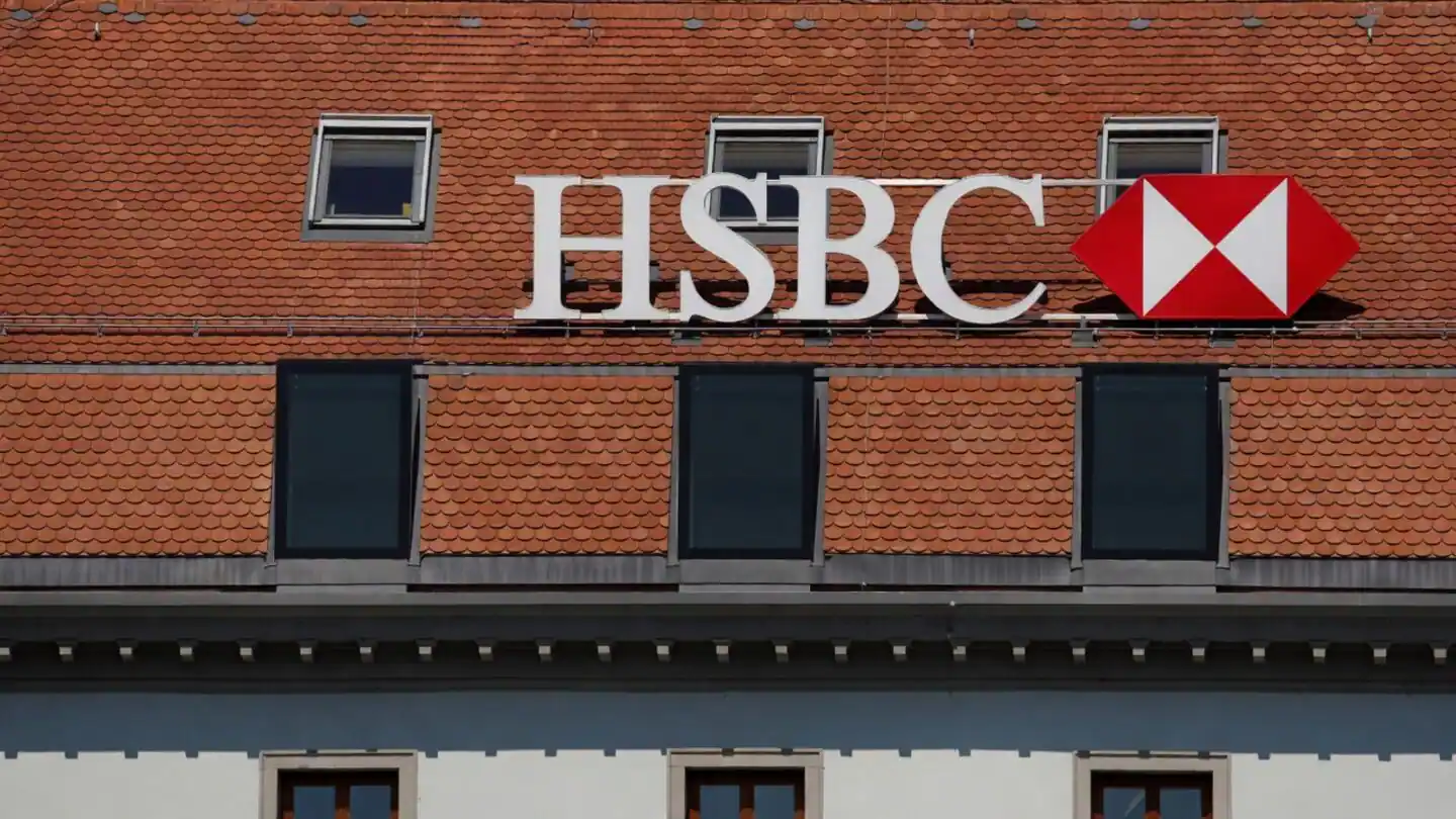 HSBC yapay zeka için Google Cloud ile ortaklık kurdu