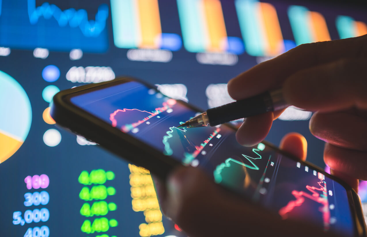 ING dijital bankacılık rekabetinde abonelik modeline güveniyor