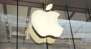 İtalya Apple