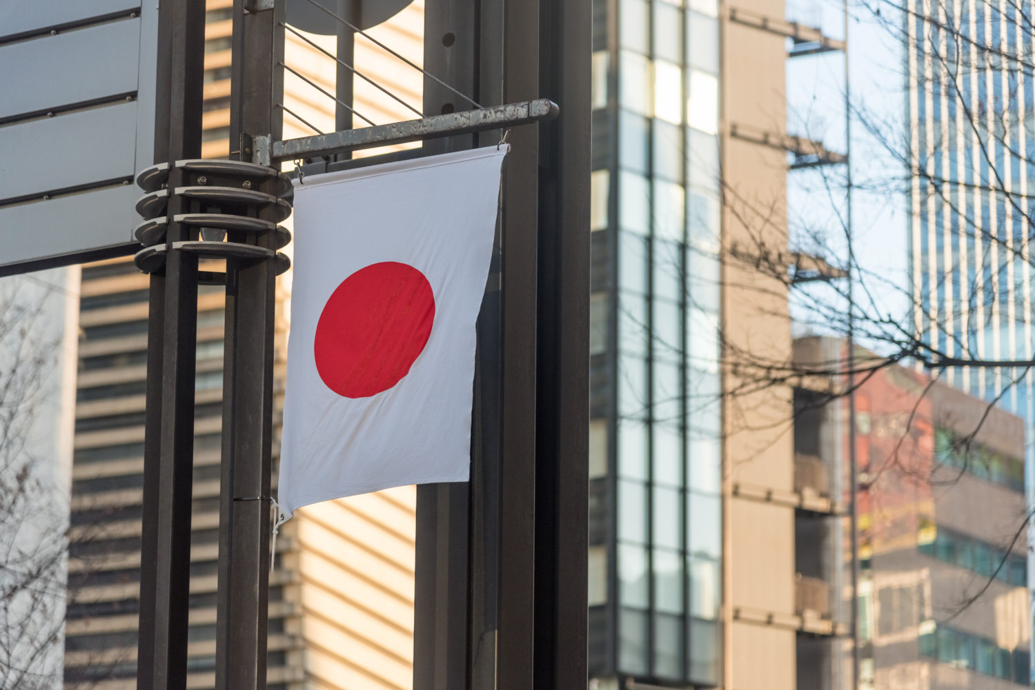 Japonya bankaları stablecoin ihraç edecek