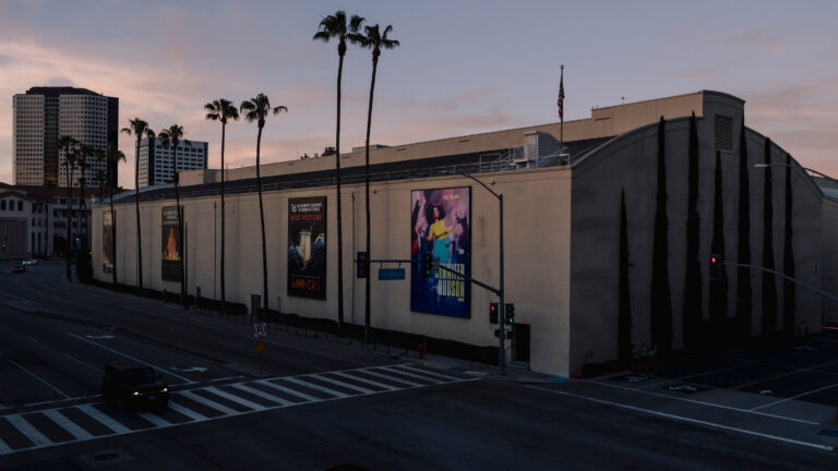 Kaliforniya Paramount