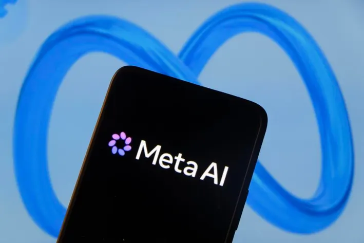 Meta yapay zeka ürün yöneticisi şirketten ayrılıyor