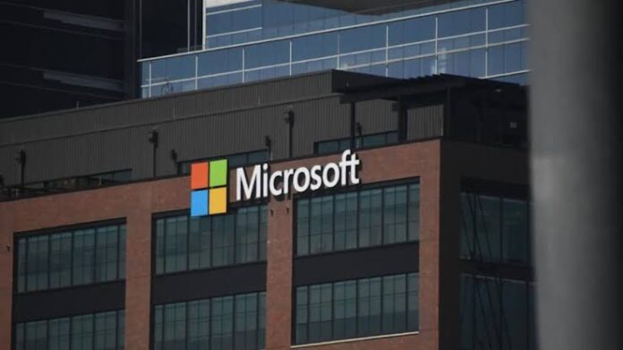 Microsoft Claude Fable 5