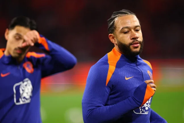 Netflix FIFA Dünya Kupası oyunu