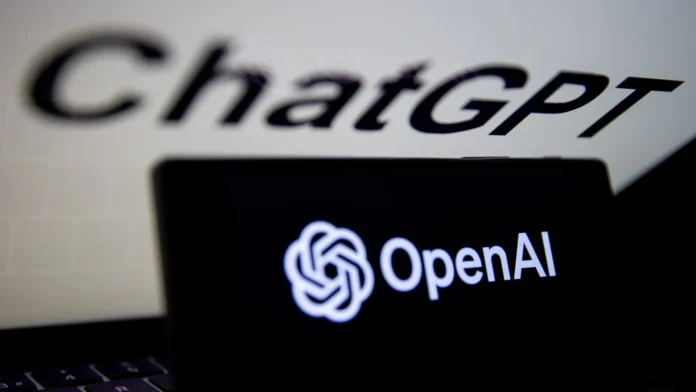 OpenAI ChatGPT Enterprise
