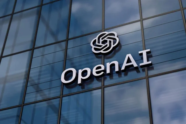 OpenAI eyalet savcıları