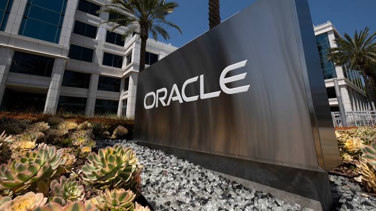 Oracle yatırımcıları