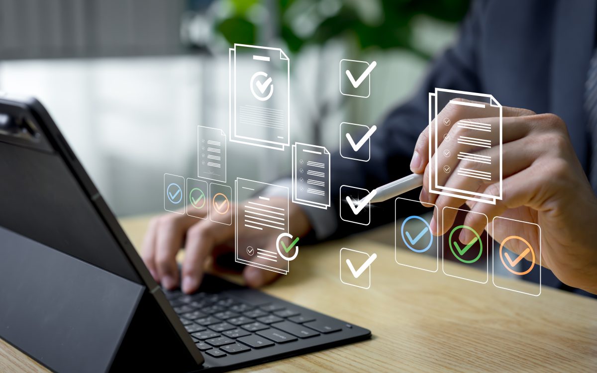 Pollen Street finansal yazılım yatırımı yapacak