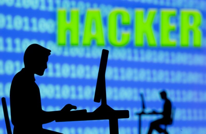 ShinyHunters bilgisayar korsanları Oracle güvenlik açığını kullanıyor