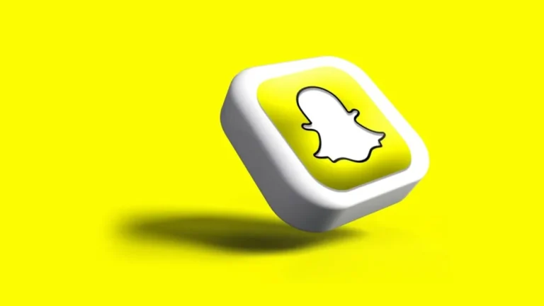 Snap yapay zeka