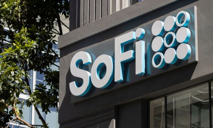 SoFi yapay zeka