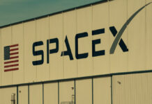 SpaceX halka arz