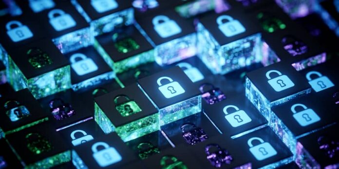 Tata Electronics siber saldırı