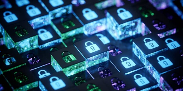 Tata Electronics siber saldırı