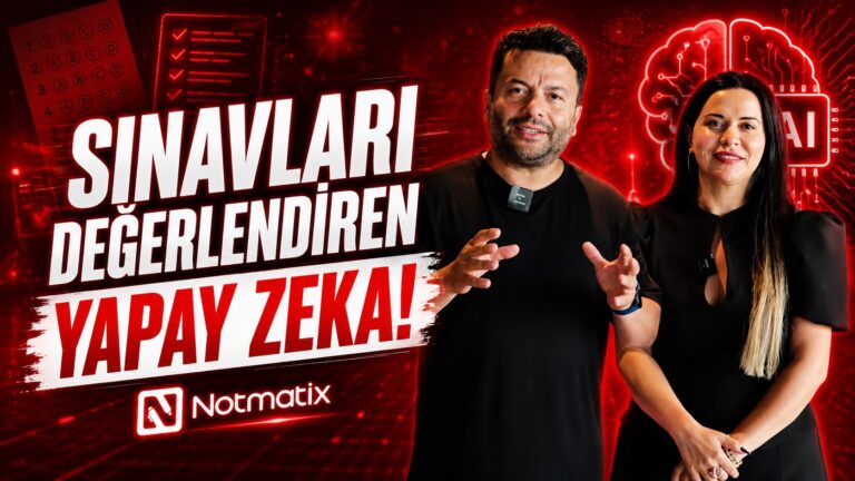 Notmatix