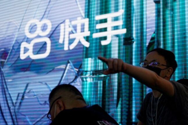 Alibaba ve Tencent yapay zeka