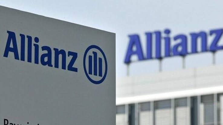 Allianz yapay zeka