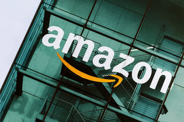 Amazon yapay zeka bölümünü küçültüyor